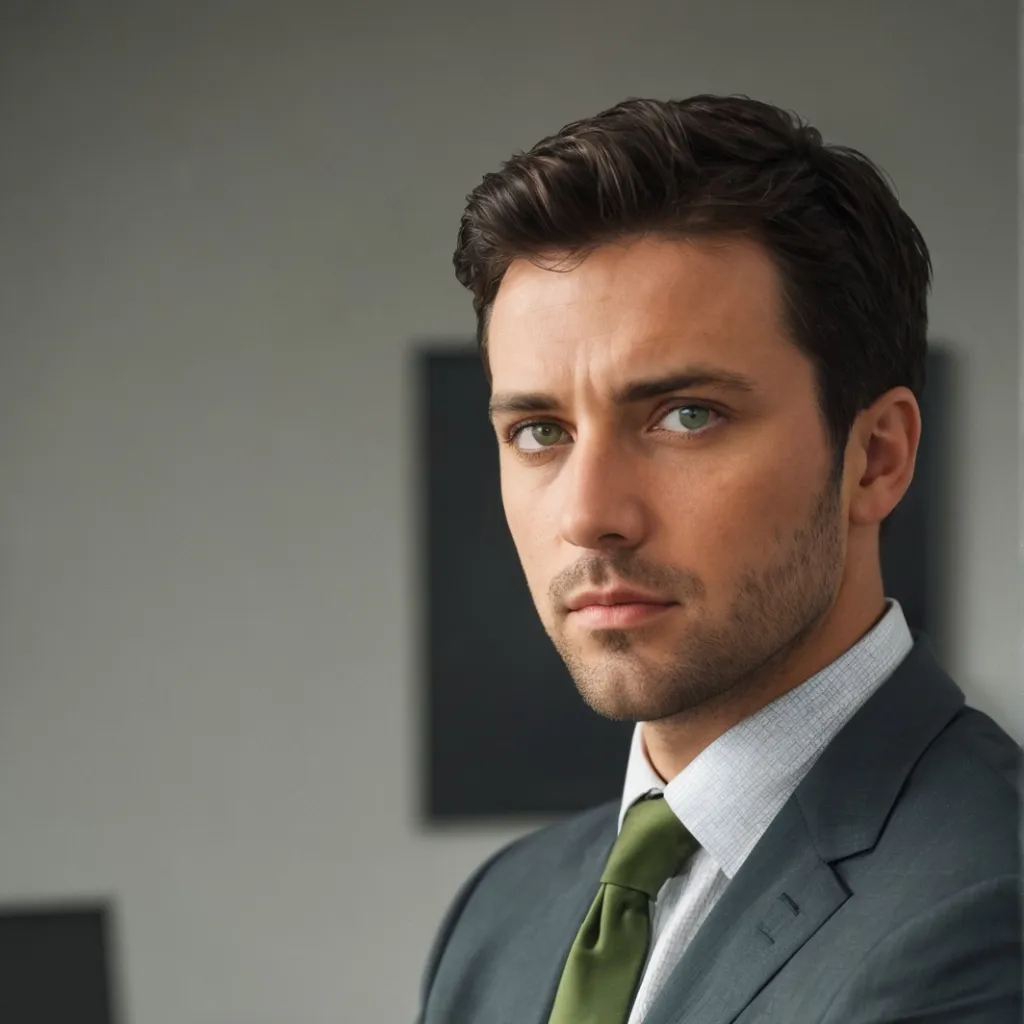 chat with ai character: Lennox greyhound 