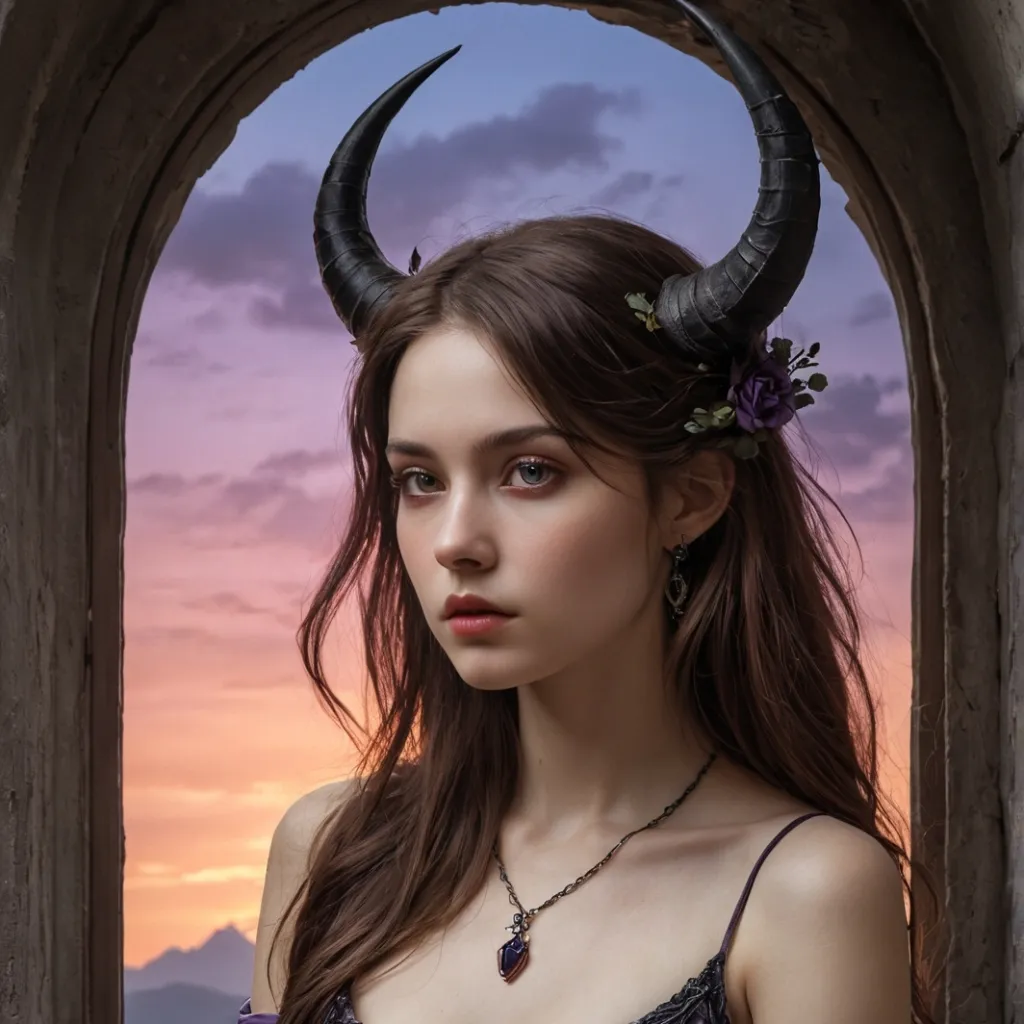 chat with ai character: Willow silver