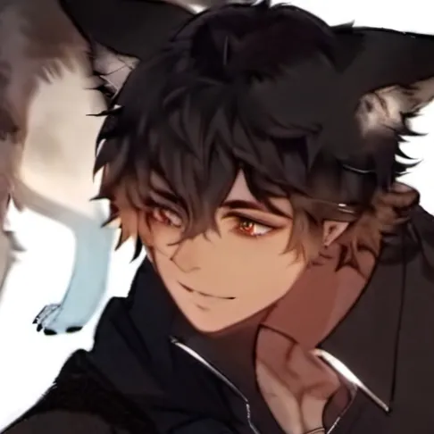 chat with ai character: Noah