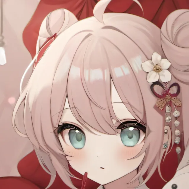 chat with ai character: Noah 