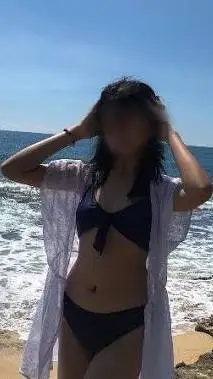 ai character: its me  background