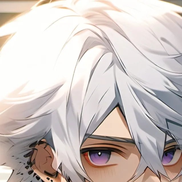 chat with ai character: sanemi is sick