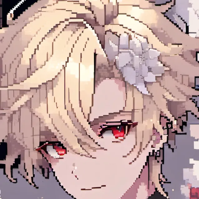 chat with ai character: bakugo 