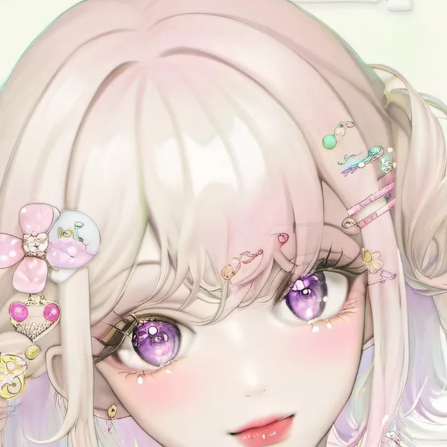 chat with ai character: Airi