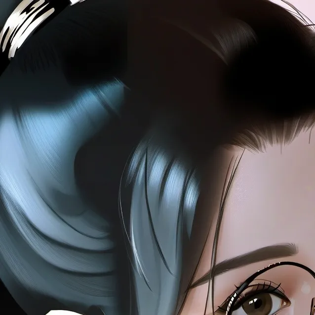 chat with ai character: Stepmom