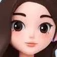 chat with ai character: Cici - Your Helpfu