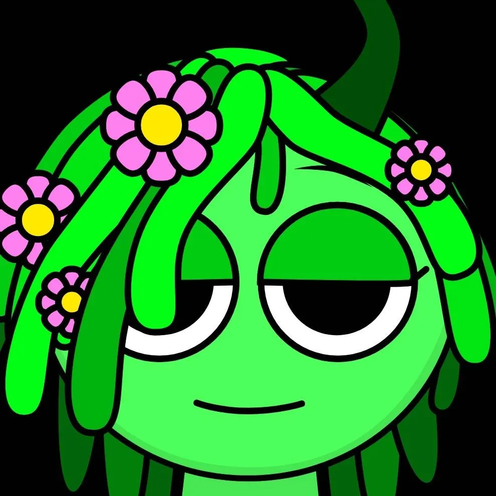 chat with ai character: vineria