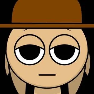 chat with ai character: tunner/tan