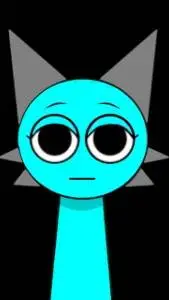 talkie's background image
