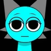 chat with ai character: sprunki oc
