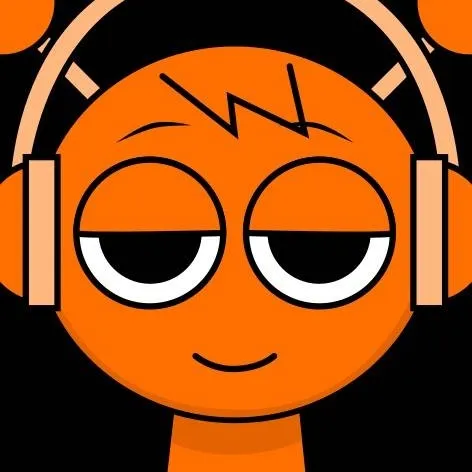 chat with ai character: Oren