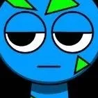 chat with ai character: planeta