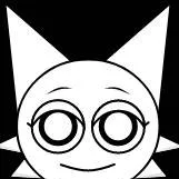 chat with ai character: Wenda