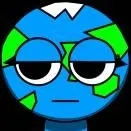 chat with ai character: Planeta version 2
