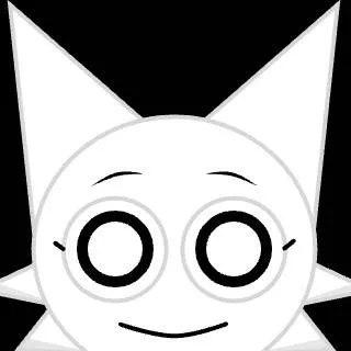 chat with ai character: Wenda