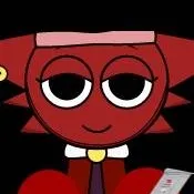 chat with ai character: Luna 