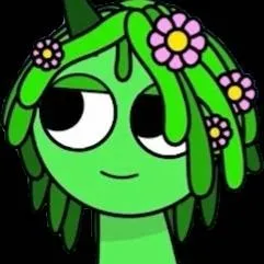 chat with ai character: vineria