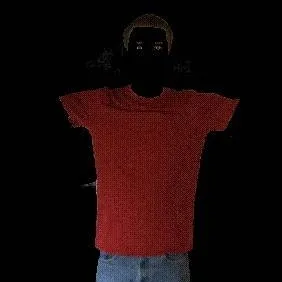 chat with ai character: Null/filename2