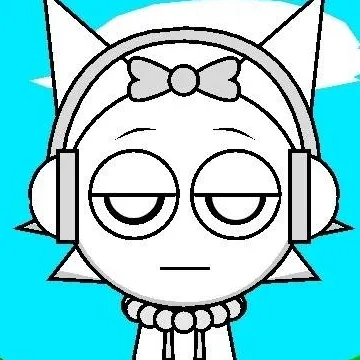 chat with ai character: New Wenda