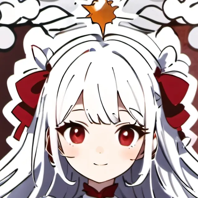 chat with ai character: Allice