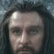 chat with ai character: Thorin Oakenshield