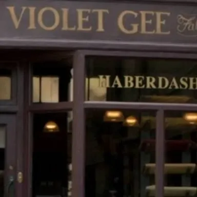 chat with ai character: Derek Gee