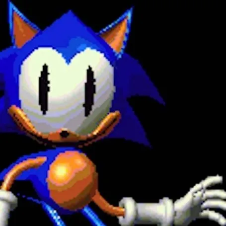 chat with ai character: ReWriTe