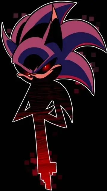 ai character: Villain-X background