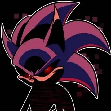 chat with ai character: Villain-X