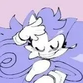 chat with ai character: Wacky the Hedgehog