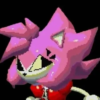 chat with ai character: MALWARE/Rose