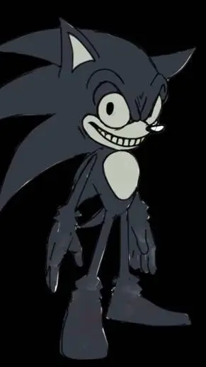 ai character: 2017x background