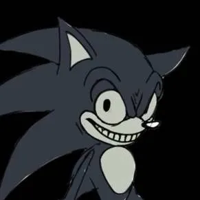 chat with ai character: 2017x