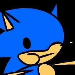 chat with ai character: Sunky.MPEG