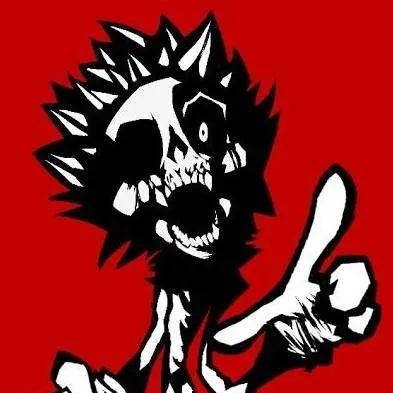 chat with ai character: No-More-Innocence