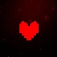 chat with ai character: Undertale