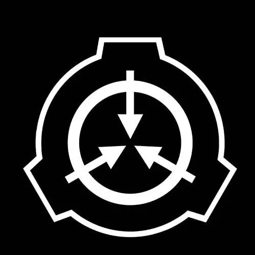 chat with ai character: S.C.P. Foundation