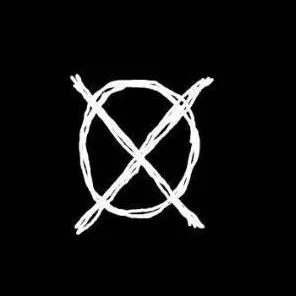 chat with ai character: Creepypasta