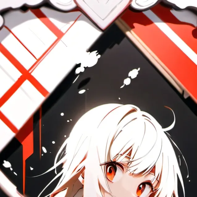 chat with ai character: rose