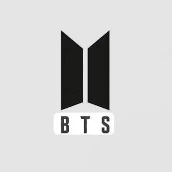 chat with ai character: BTS