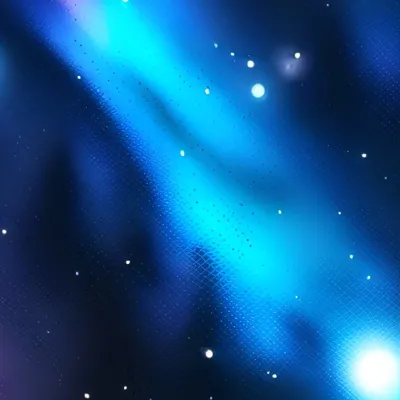 chat with ai character: Color code!