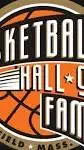 ai character: basketball career background