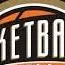 chat with ai character: basketball career