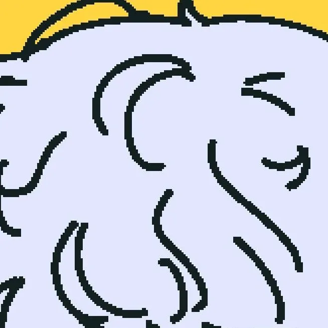 chat with ai character: Rory