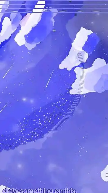 ai character: Ch country human background