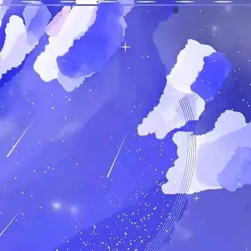 chat with ai character: Ch country human