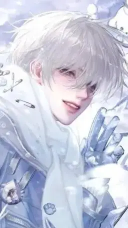 ai character: ♡⁠˖⁠꒰Alexander⑅⁠꒱ background