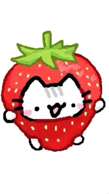 ai character: 🎀ch🎀 background