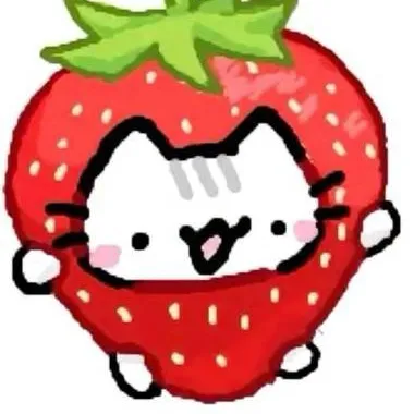 chat with ai character: 🎀ch🎀