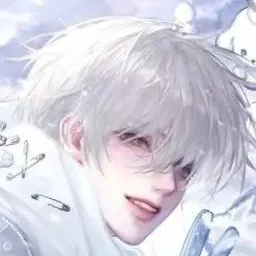 chat with ai character: ♡⁠˖⁠꒰Alexander⑅⁠꒱